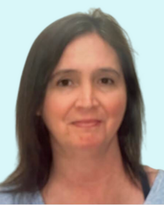 Photo of Teri Sarnowski, Psychiatric Nurse Practitioner, PMHNP