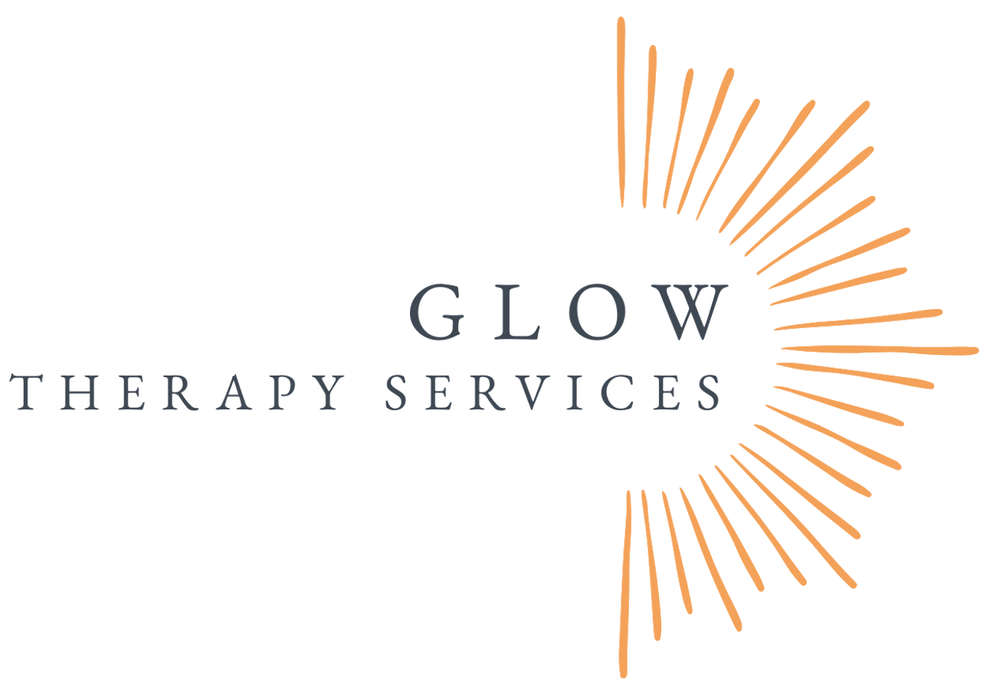 The light within you remains. Let's tend to it- Gently with love and curiosity