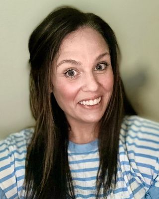 Photo of Ashley Mirambell, Clinical Social Work/Therapist, LCSW