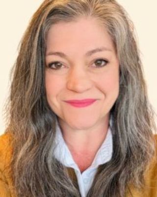 Photo of Dr. Carey Vorholt, Clinical Social Work/Therapist, DSW, LICSW