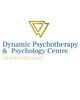 Photo of Dynamic Psychotherapy & Psychology Centre, Group Practice