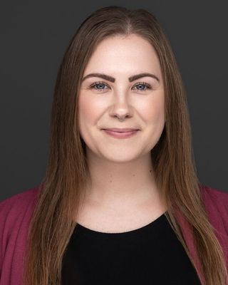 Photo of Amy Brower, Clinical Social Work/Therapist, MSW, LSW, CBIS