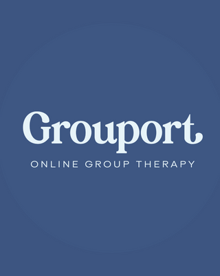 Photo of Grouport, Mental Health Counselor in Buffalo, NY