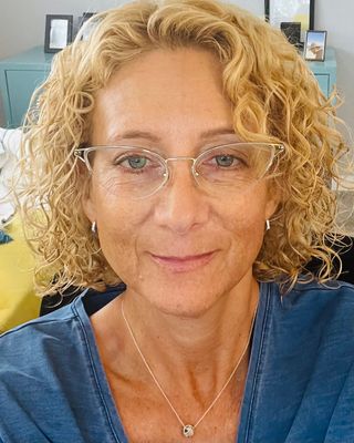 Photo of Stacey E Balkanski, Clinical Social Work/Therapist, MSW, LCSW