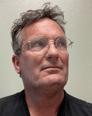 Photo of Mark Gaskill, Marriage & Family Therapist in Edmonds, WA