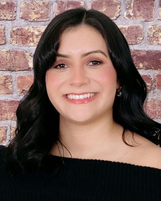 Photo of Edith Isbel Noriega Cornejo, Clinical Social Work/Therapist, LICSW