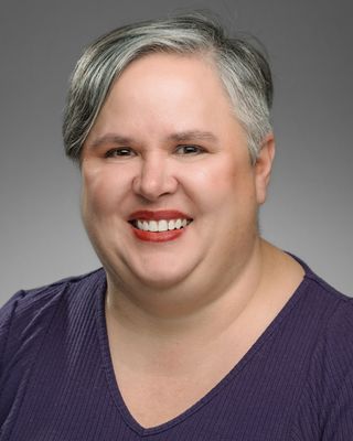 Photo of Sydney Peck, Psychiatric Nurse Practitioner, APRN, PMHNP