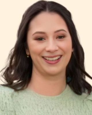 Photo of Victoria DaCorte, Licensed Professional Counselor, MA, LPC
