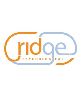Photo of Ridge Psychological, Psychologist in Brooklyn, NY