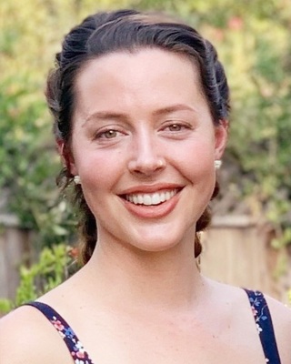 Photo of Jaime Burnside, Marriage & Family Therapist in 95404, CA