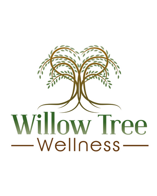 Photo of Willow Tree Wellness, LCSW in Southington