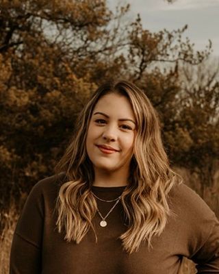 Photo of Stacey Sutherland, Registered Social Worker, BSW, MSW, RSW