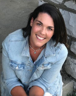 Photo of Kathleen Bingaman, Clinical Social Work/Therapist in 23230, VA