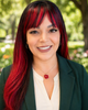 Leslie M Ortiz Gonzalez