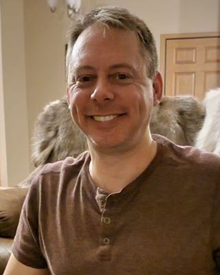 Photo of Scott Moore, Clinical Social Work/Therapist in Austin, TX