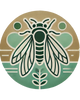 Photo of Cicada Mental Health PLLC, Group Practice