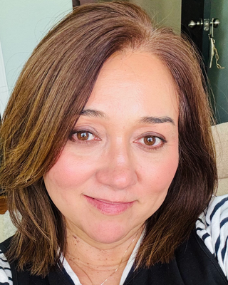 Photo of Michelle M Lee, Counselor, MA, LPCC