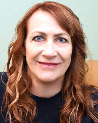 Photo of Rosemary Smith, Clinical Social Work/Therapist, LCSW, CSAT, APSATS, EMDR