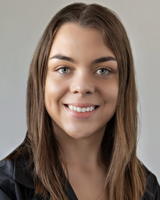 Photo of Kirsten Maree Richert - Kirsten Richert , Psychologist, PsyBA General