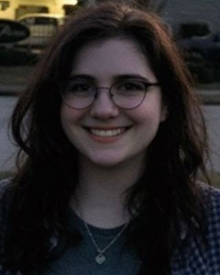Photo of Amber J Protopopow, Clinical Social Work/Therapist, LSW, LGSW