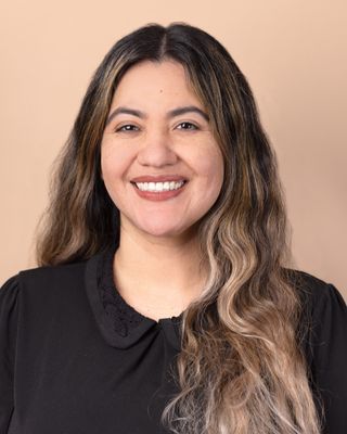 Photo of Mayra A. Chavez, MSW, LCSW, Clinical Social Work/Therapist