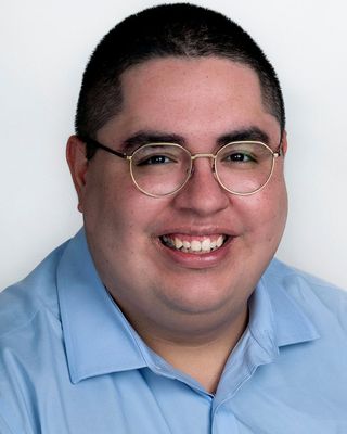 Photo of Adolfo Oropeza, Clinical Social Work/Therapist in Bannockburn, IL