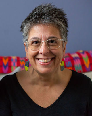 Photo of Donna Geraci - Creative Ways Therapy, LICSW, Clinical Social Work/Therapist