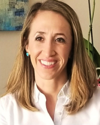 Photo of Monica Ziegler, MA, LMHC, NCC, Counselor in Coral Gables