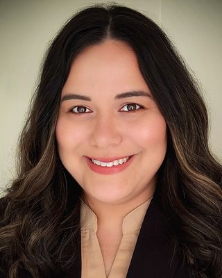 Photo of Shannon Pena, Clinical Social Work/Therapist, LCSW, QS