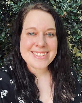 Photo of Shelley Northrup, Licensed Professional Counselor, MhS, EdS, LPC, CPCS