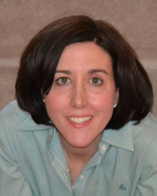 Photo of Genine Swanzey-Mahon, Psychologist in Rockville, MD