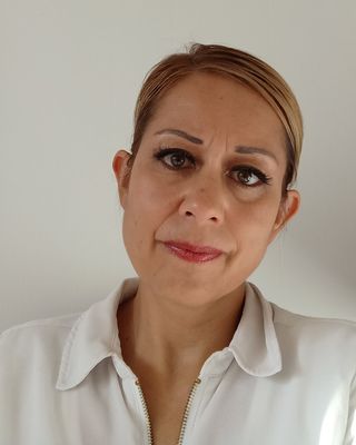 Photo of Ligia (Gigi) J Taylor, Psychiatric Nurse Practitioner, DNP, PMHNP