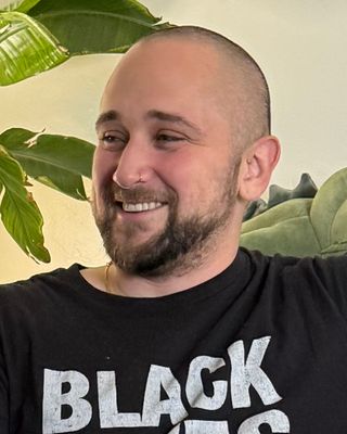 Photo of Jaq Kainz, Marriage & Family Therapist Associate, LAMFT