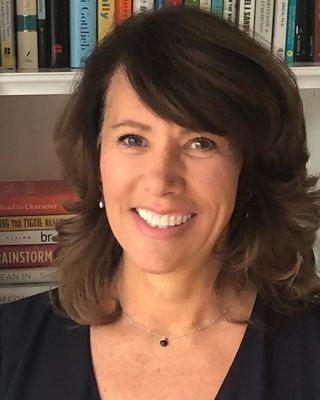 Photo of Mary Beth Garvey, Clinical Social Work/Therapist, Mary Beth Garvey, LMSW