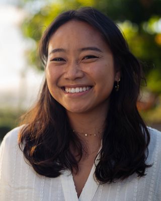 Photo of Yuri Kim, Psychologist, PsyD