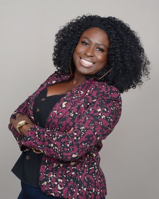 Photo of Funmilayo 'tola' Akintunde - YuWellnes Telepsychiatry, Psychiatric Nurse Practitioner, MSN, APRN, PMHNP