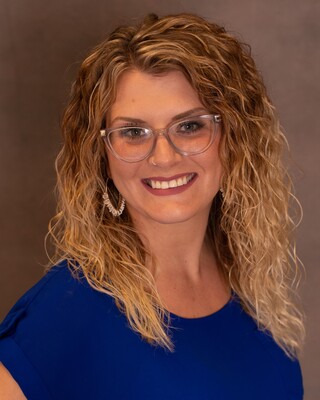 Photo of Lisa A Pearson, Clinical Social Work/Therapist in Kankakee, IL
