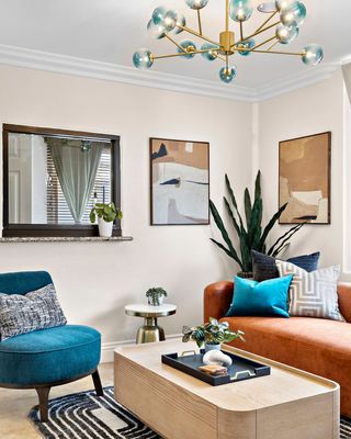 Photo of Sol Php-Iop - Sol Womens Treatment, Treatment Center