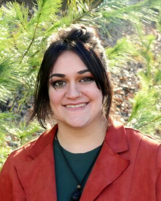 Photo of Dr. Alex Camargo, Psychologist, PsyD