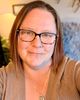 Shellie M Robinson