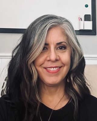 Photo of Debbie Viegut, Clinical Social Work/Therapist, MSW, LCSW, CHT