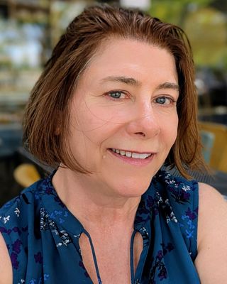 Photo of Kate Lawton - Kate Lawton, RSW, Psychotherapist, Registered Social Worker, MA, MSW