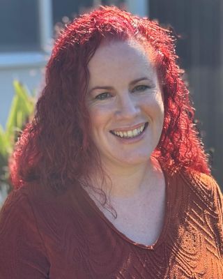 Photo of Louise Fletcher, Psychologist, PsyBA General