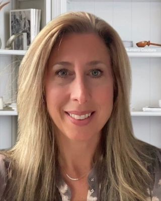Photo of Deborah Morgan, Clinical Social Work/Therapist, R-LCSW