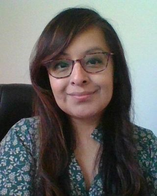 Photo of Margarita Kushner, Clinical Social Work/Therapist, LCSW