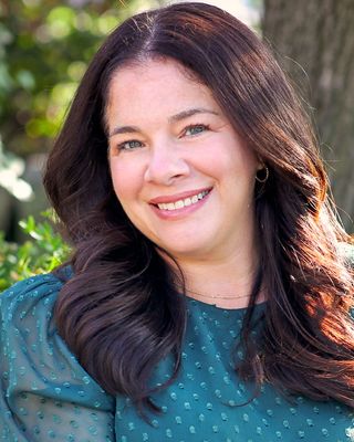 Photo of Rebecca Demarchi, Clinical Social Work/Therapist, LSW