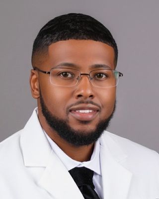 Photo of Dr. Vladimir Victor Eugene - Peace of Mind Telehealth – Vladimir V Eugene, PA-C, Physician Assistant, DMSc, PA-C