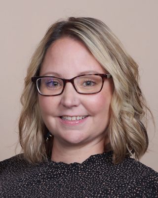 Photo of Holly Bulver, Psychiatric Nurse Practitioner, PMHNP, -BC