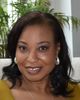 Lud Denose Harris