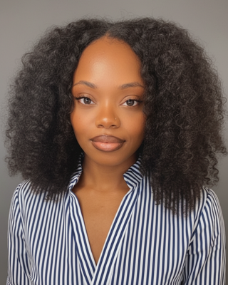 Photo of Jennifer Quetant, MS, NCC, LAPC